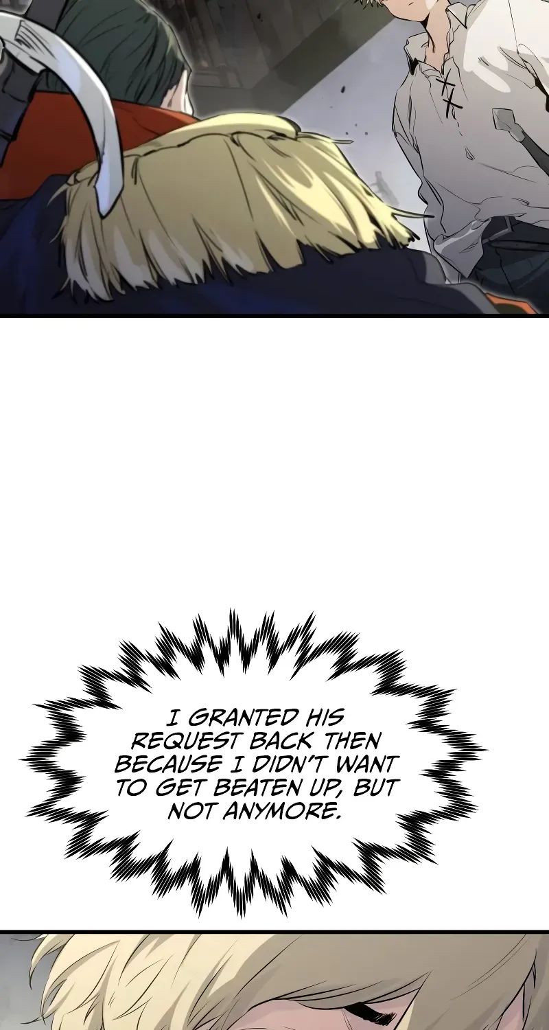 Chapter 7 — page 62