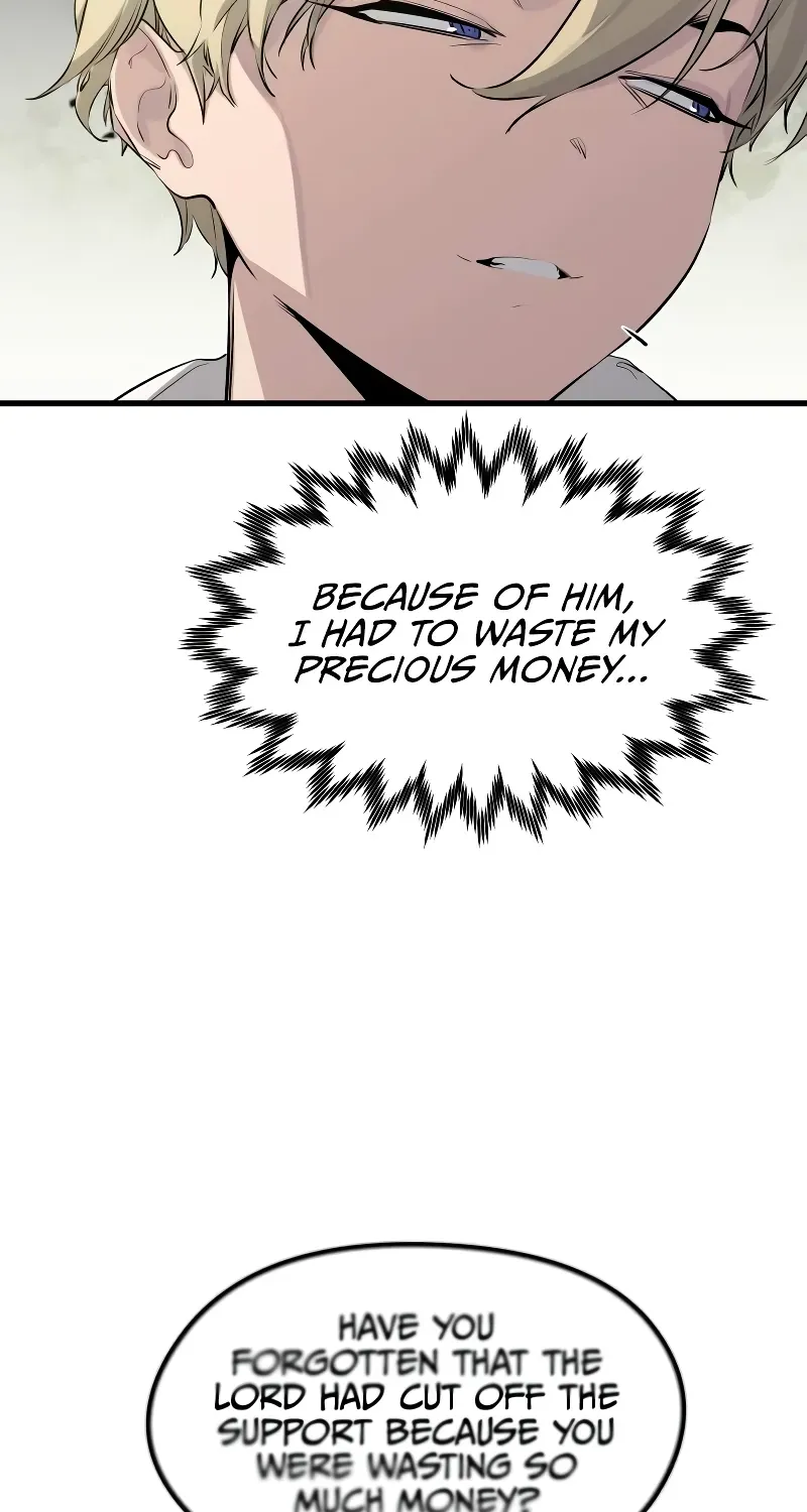 Chapter 7 — page 63