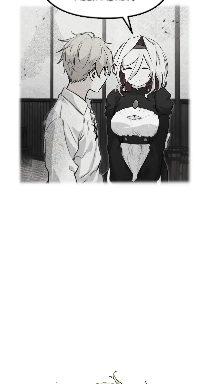 Chapter 7 — page 64