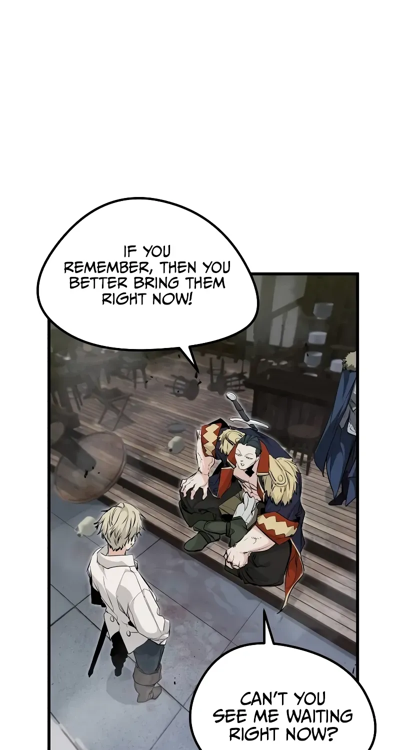 Chapter 7 — page 70