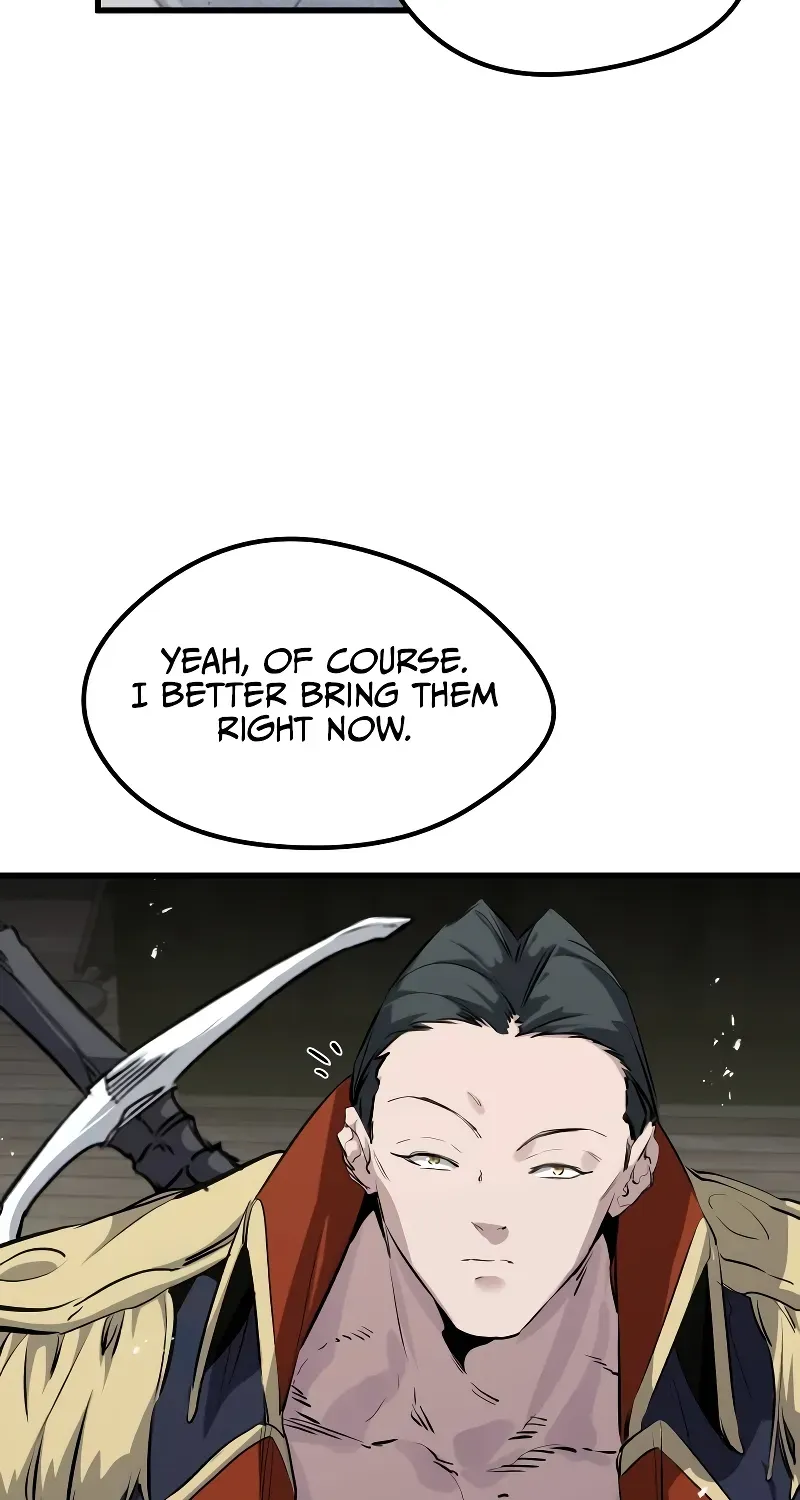 Chapter 7 — page 71