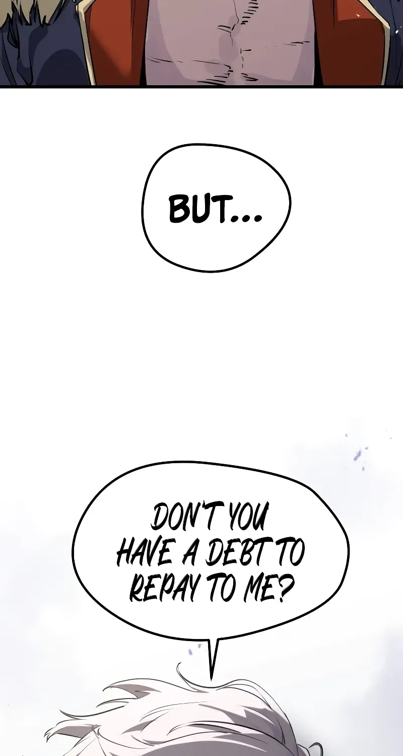Chapter 7 — page 72