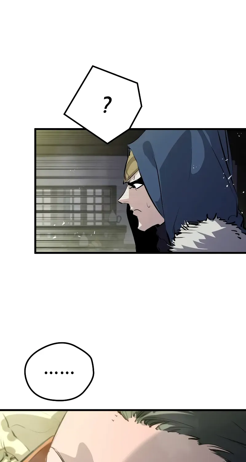 Chapter 7 — page 74