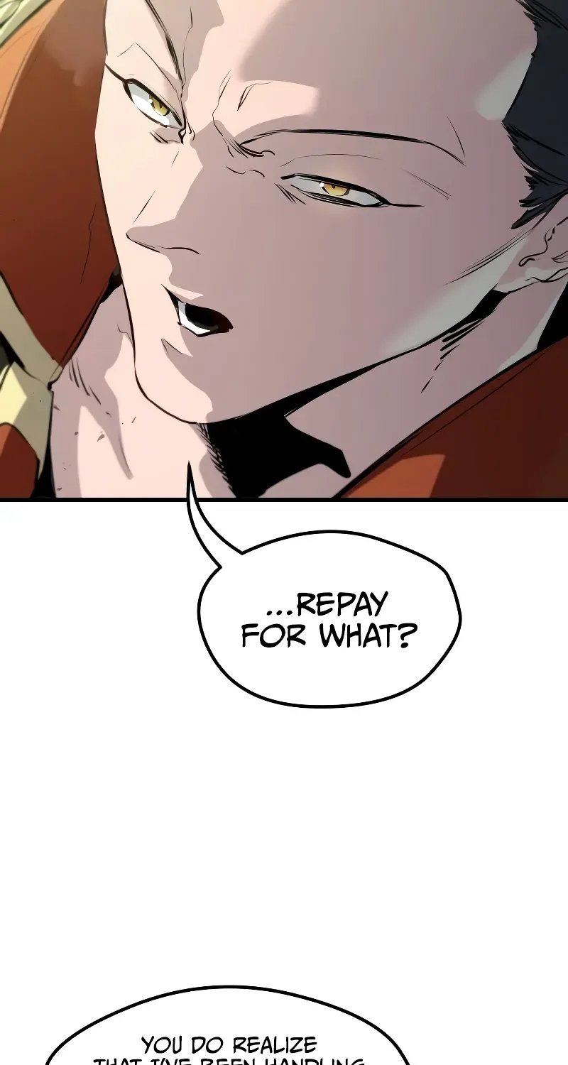Chapter 7 — page 75
