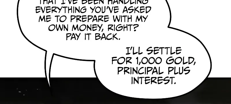Chapter 7 — page 76