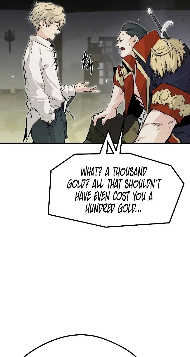 Chapter 7 — page 77