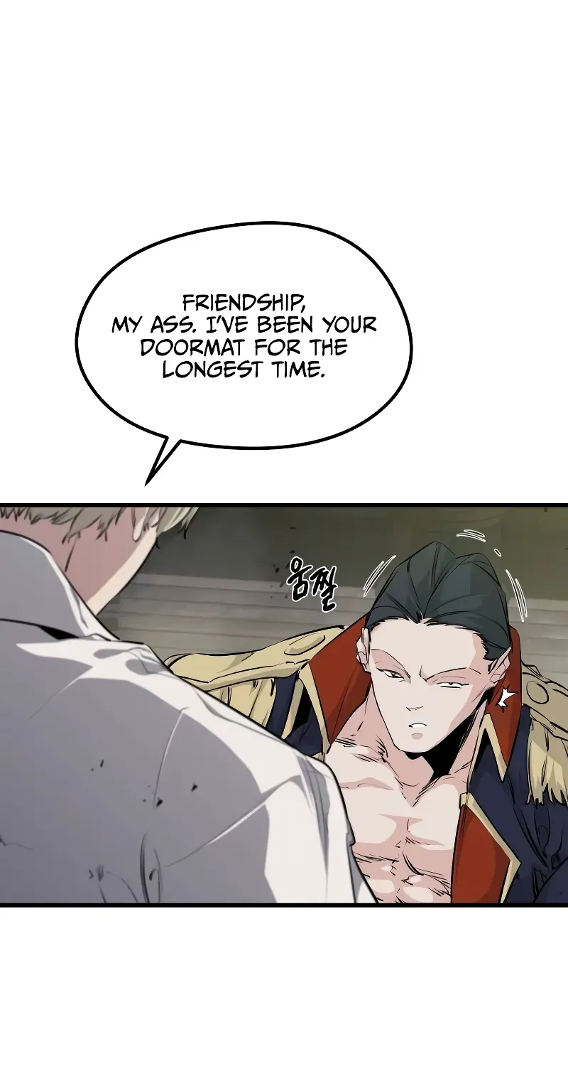 Chapter 7 — page 79