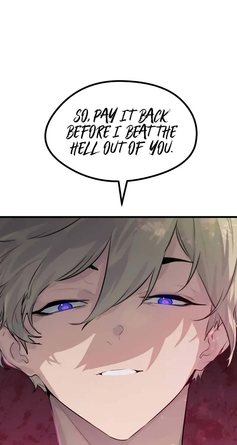 Chapter 7 — page 80