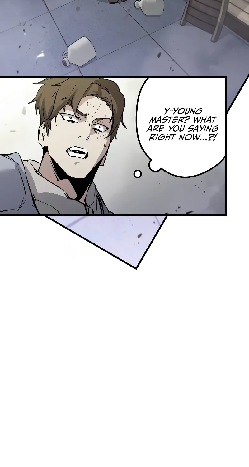 Chapter 7 — page 83