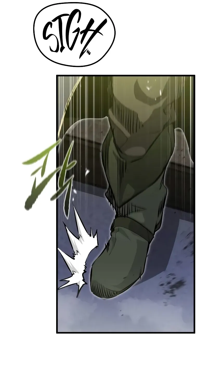 Chapter 7 — page 84