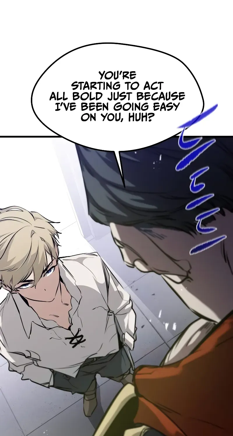 Chapter 7 — page 85