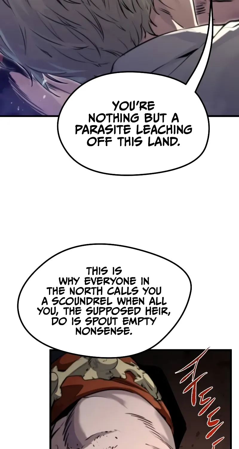 Chapter 7 — page 88