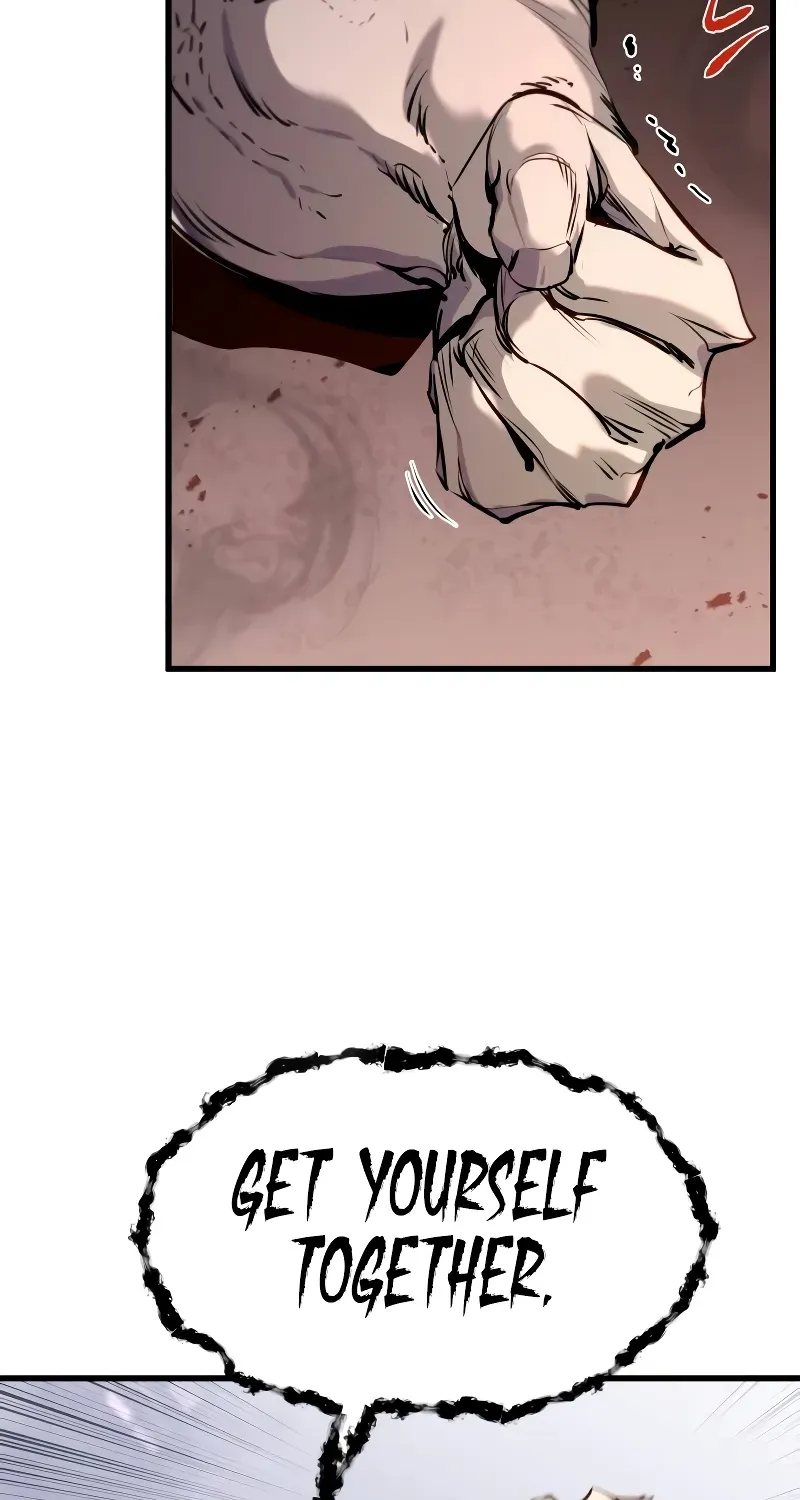 Chapter 7 — page 89