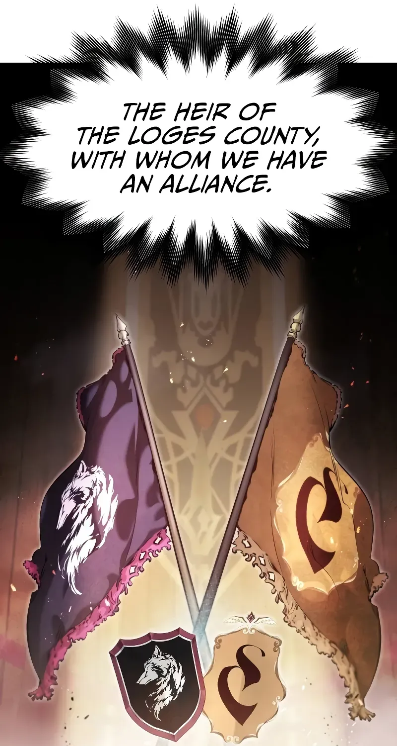 Chapter 7 — page 9