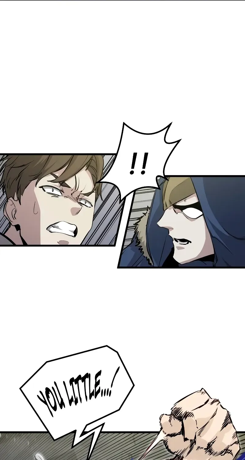 Chapter 7 — page 94