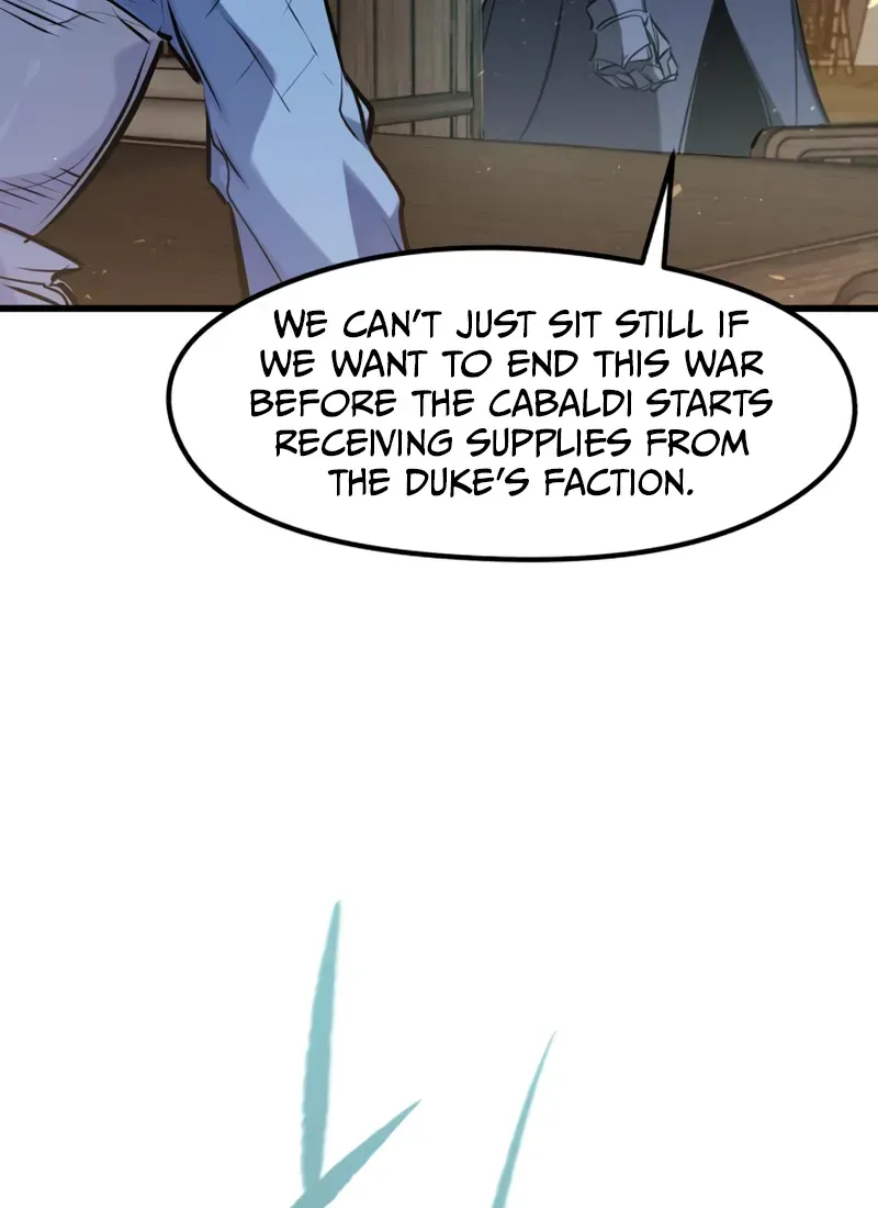 Chapter 60 — page 10