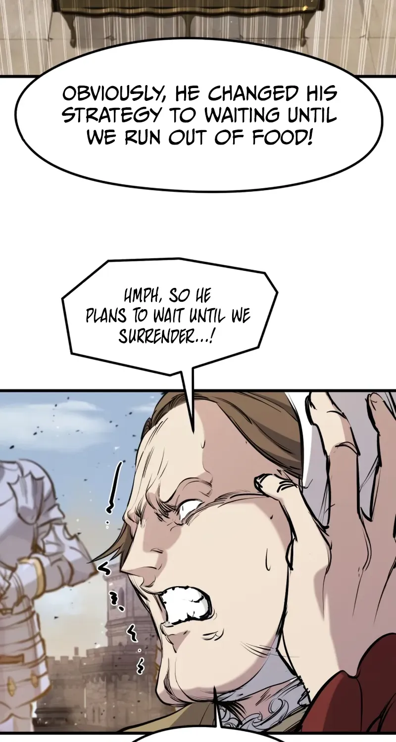 Chapter 60 — page 18