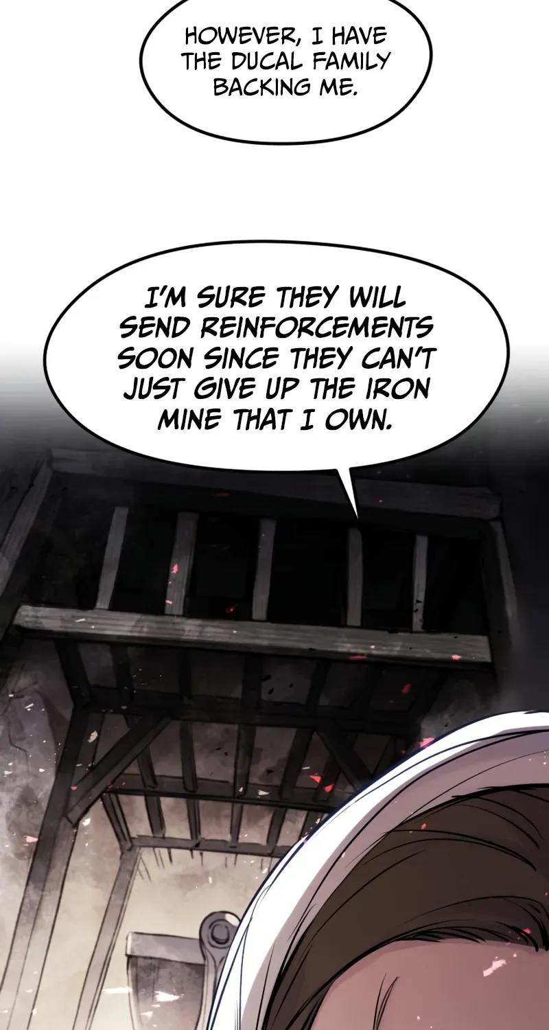 Chapter 60 — page 19