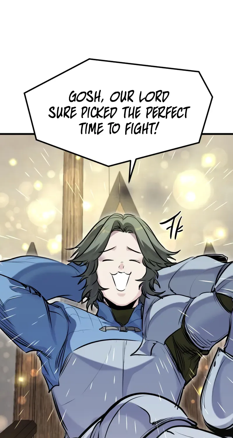 Chapter 60 — page 2
