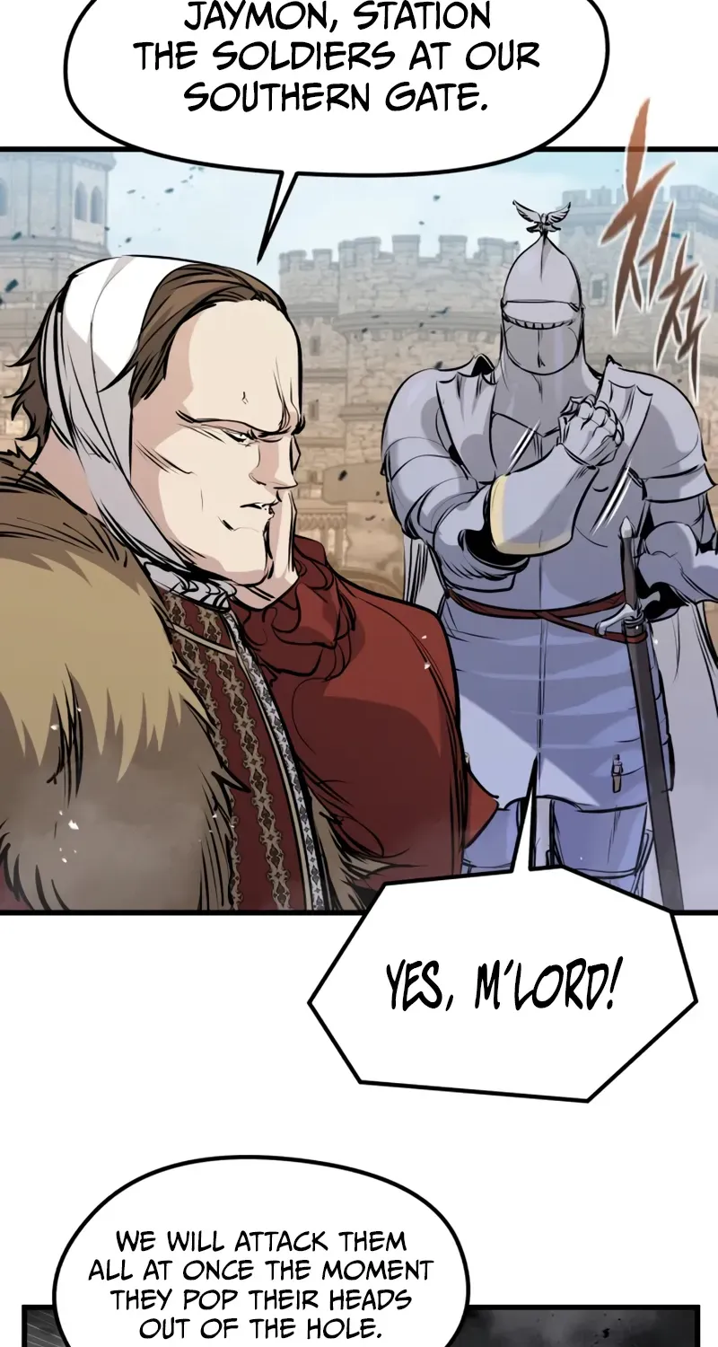 Chapter 60 — page 24