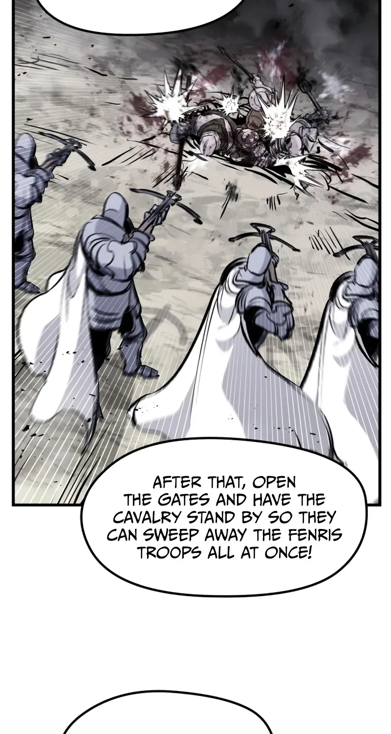 Chapter 60 — page 25