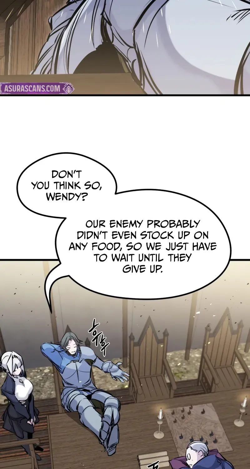 Chapter 60 — page 3