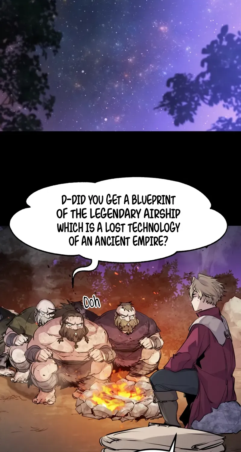 Chapter 60 — page 36