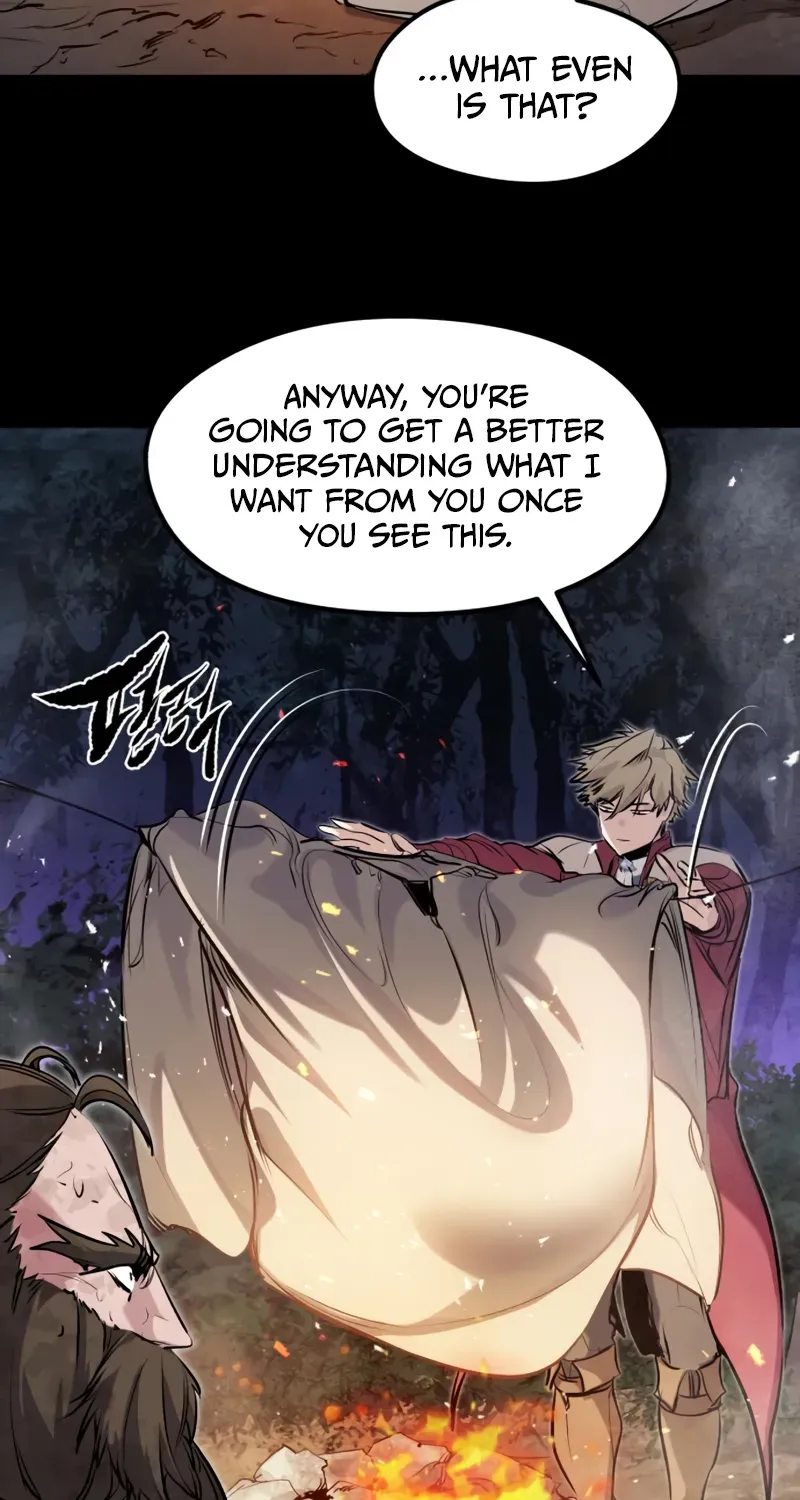 Chapter 60 — page 37