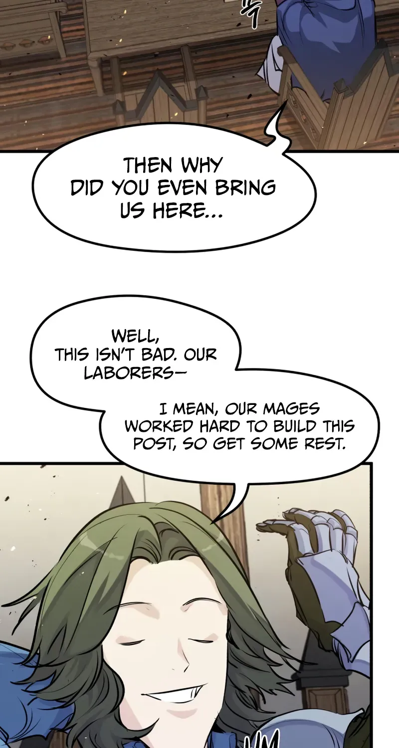 Chapter 60 — page 4