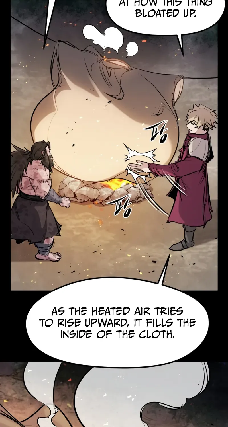 Chapter 60 — page 42