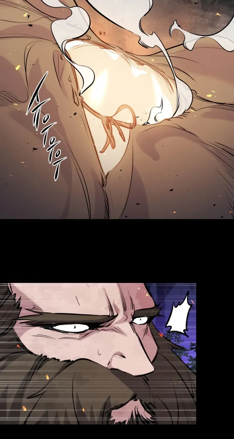 Chapter 60 — page 43
