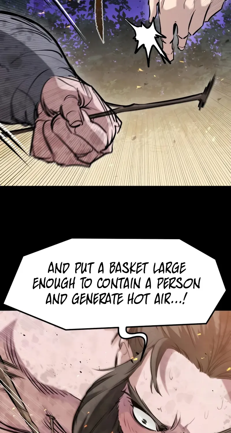 Chapter 60 — page 48