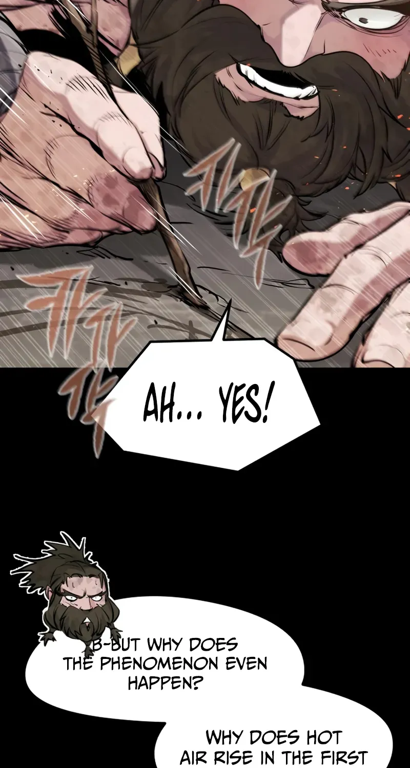 Chapter 60 — page 49