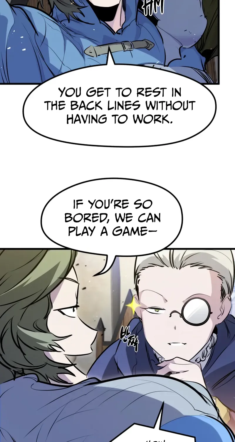 Chapter 60 — page 5