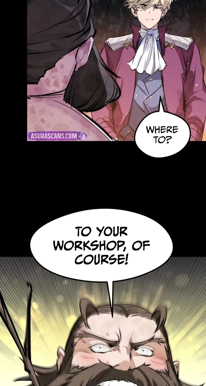 Chapter 60 — page 52