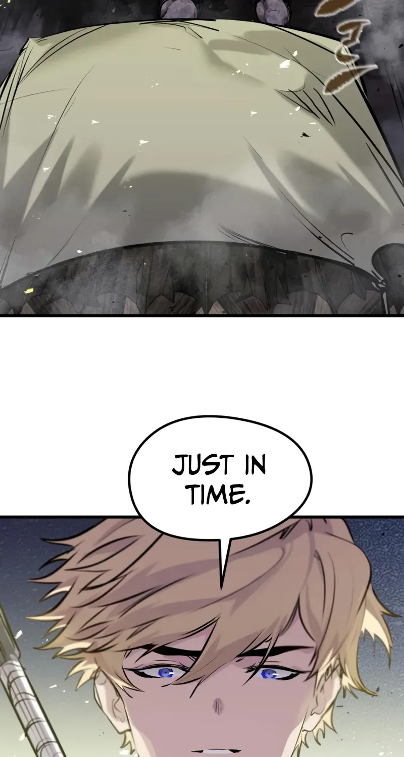 Chapter 60 — page 55