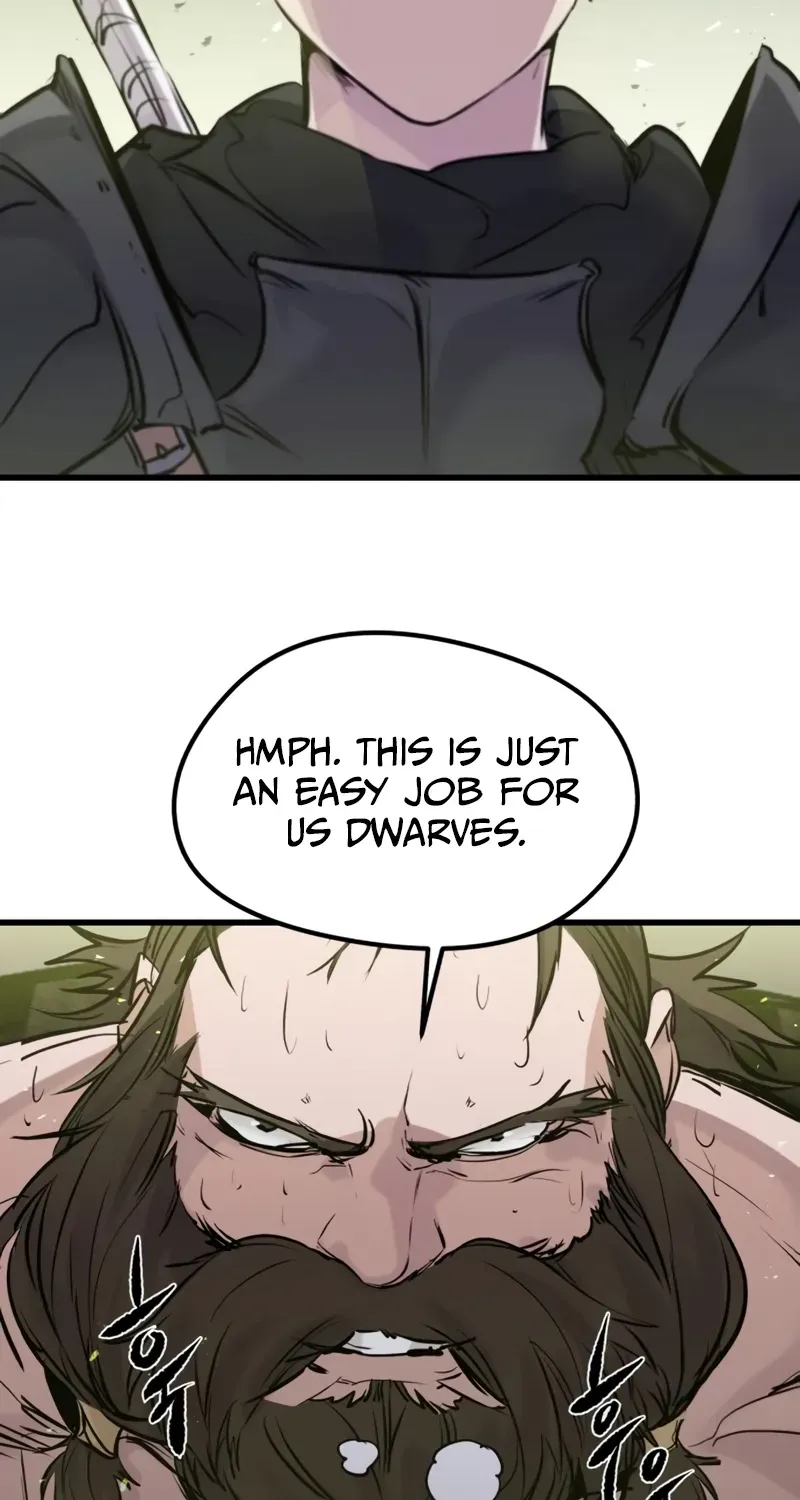 Chapter 60 — page 56