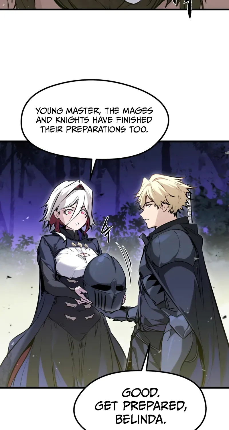 Chapter 60 — page 57