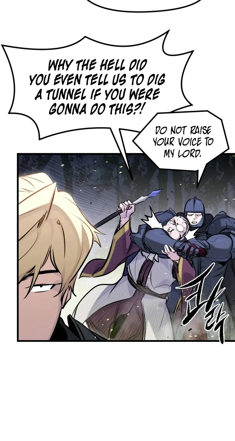 Chapter 60 — page 58