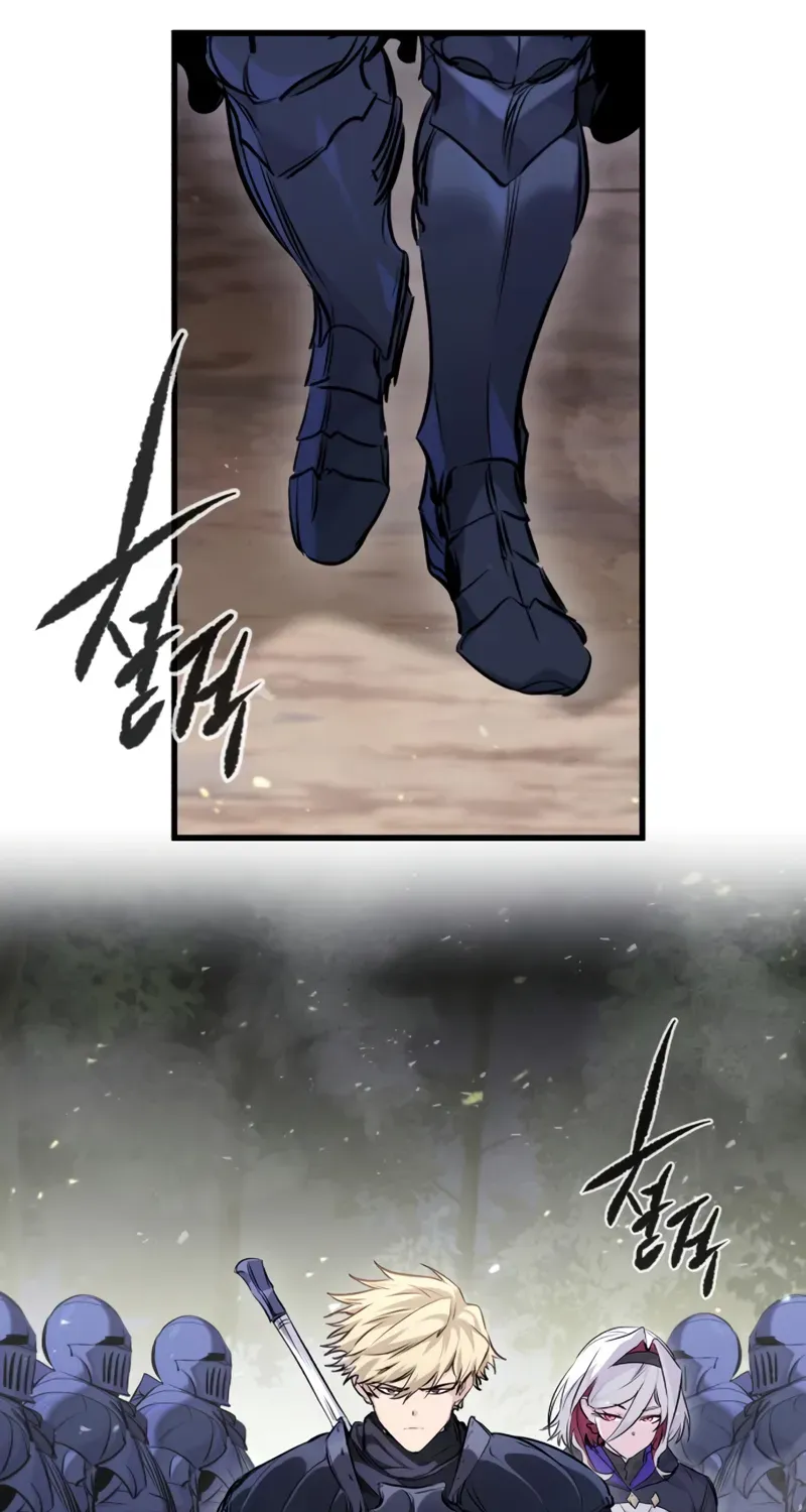 Chapter 60 — page 59