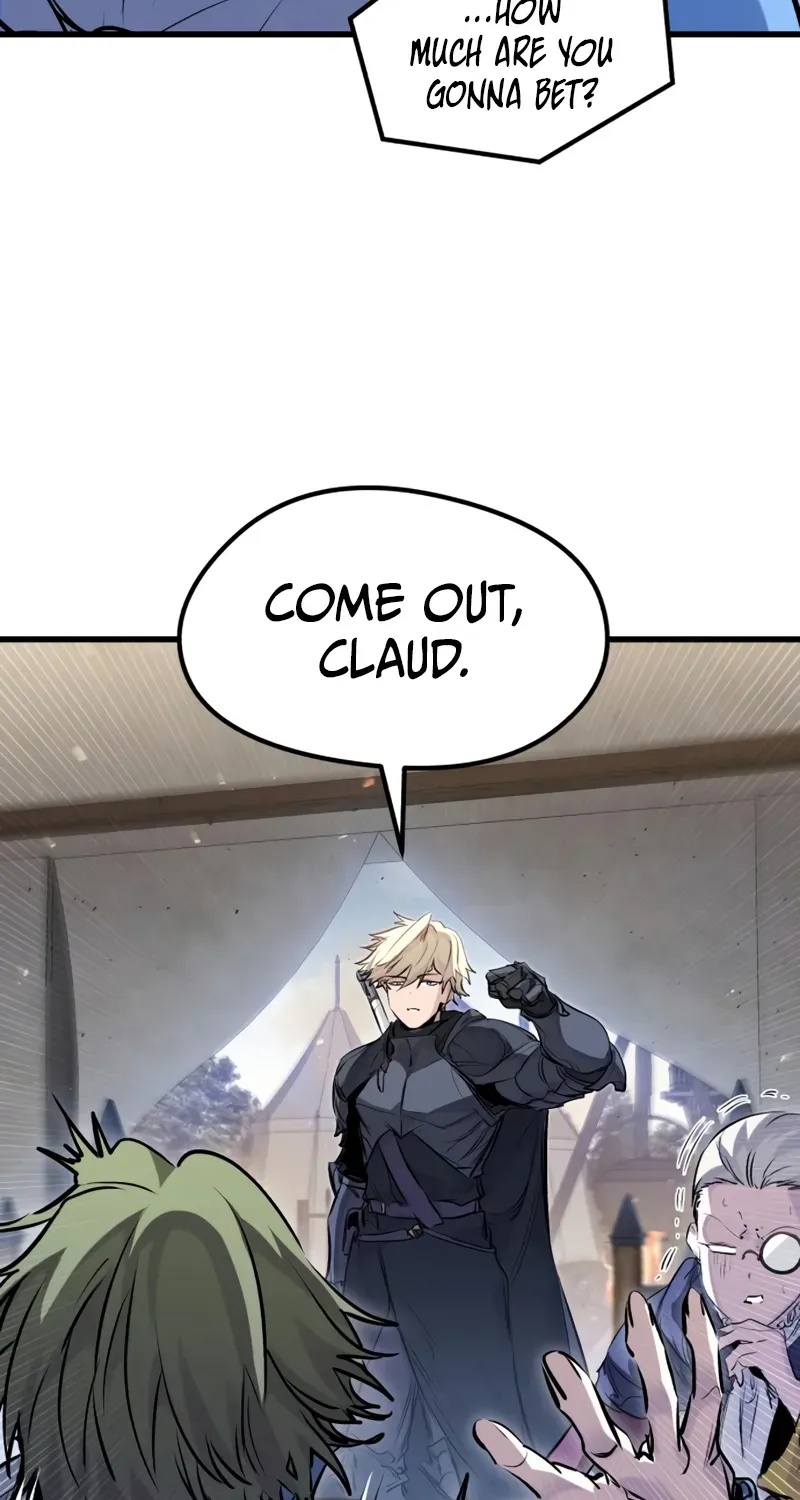Chapter 60 — page 6