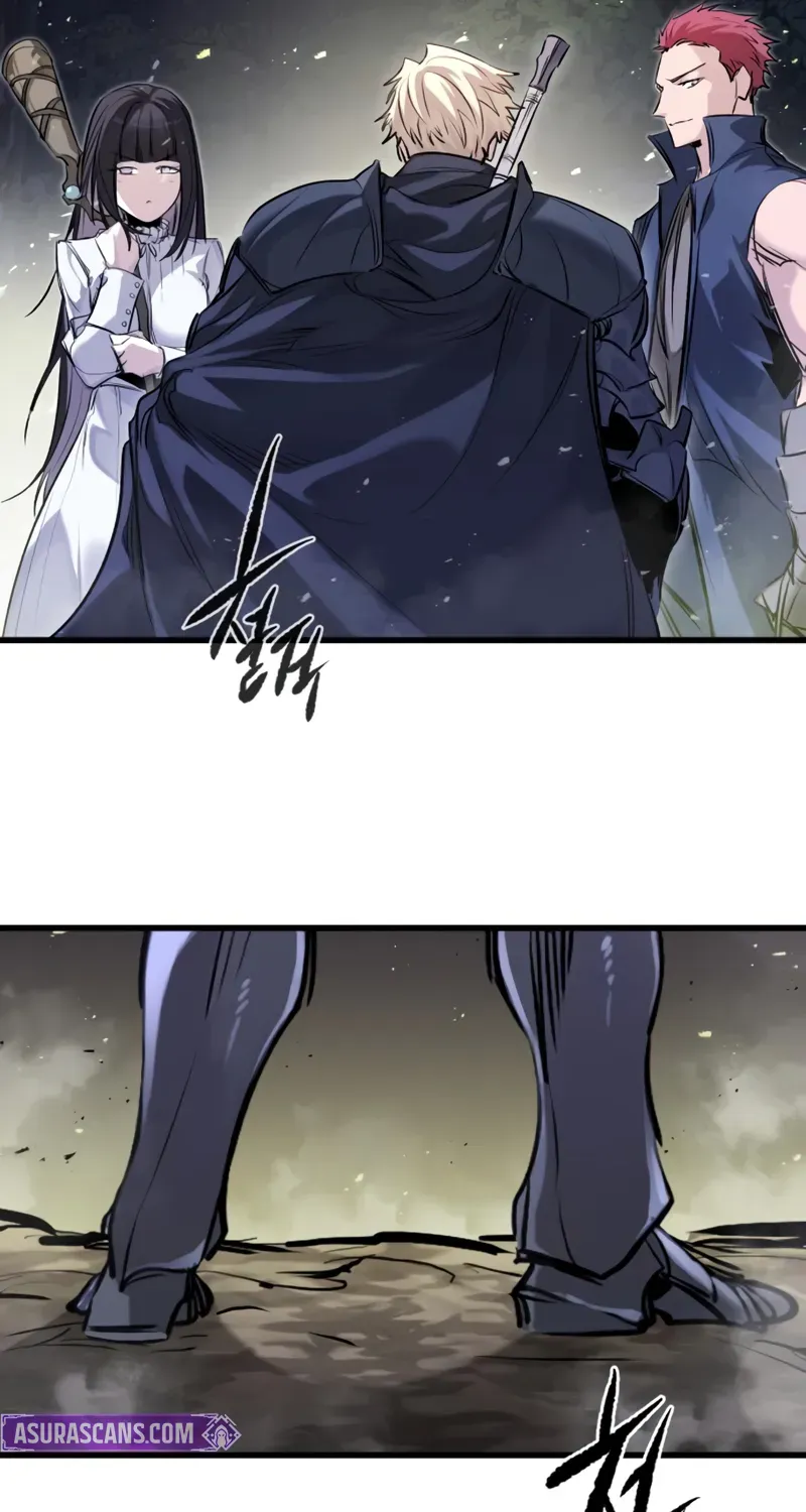 Chapter 60 — page 61