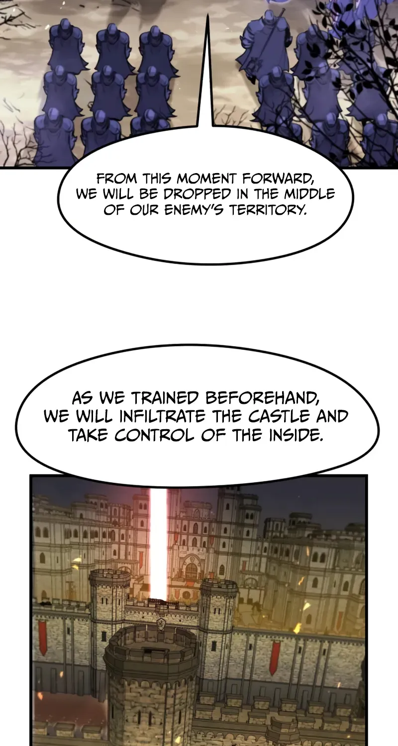 Chapter 60 — page 63