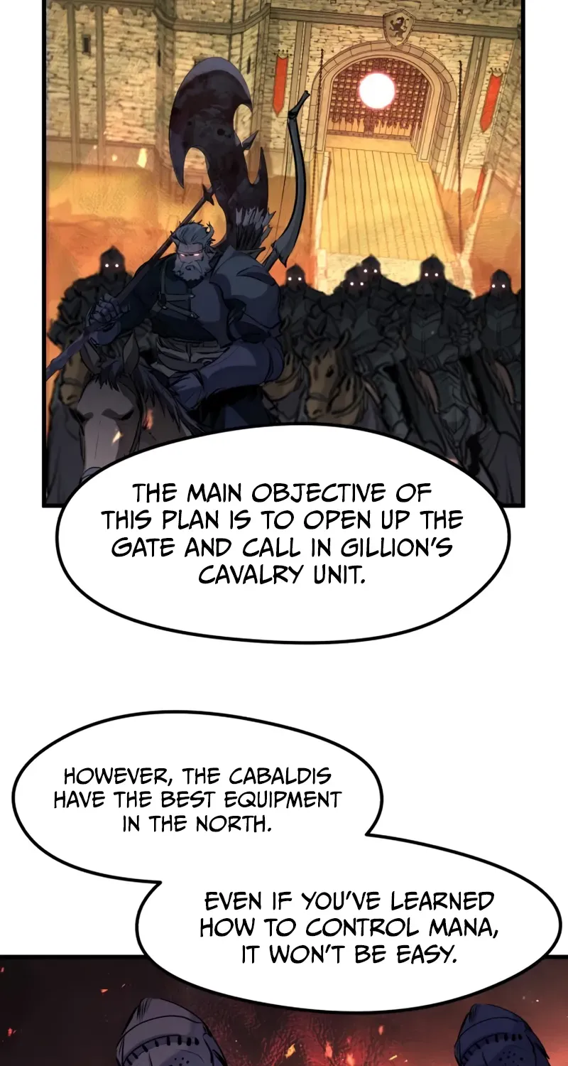 Chapter 60 — page 64
