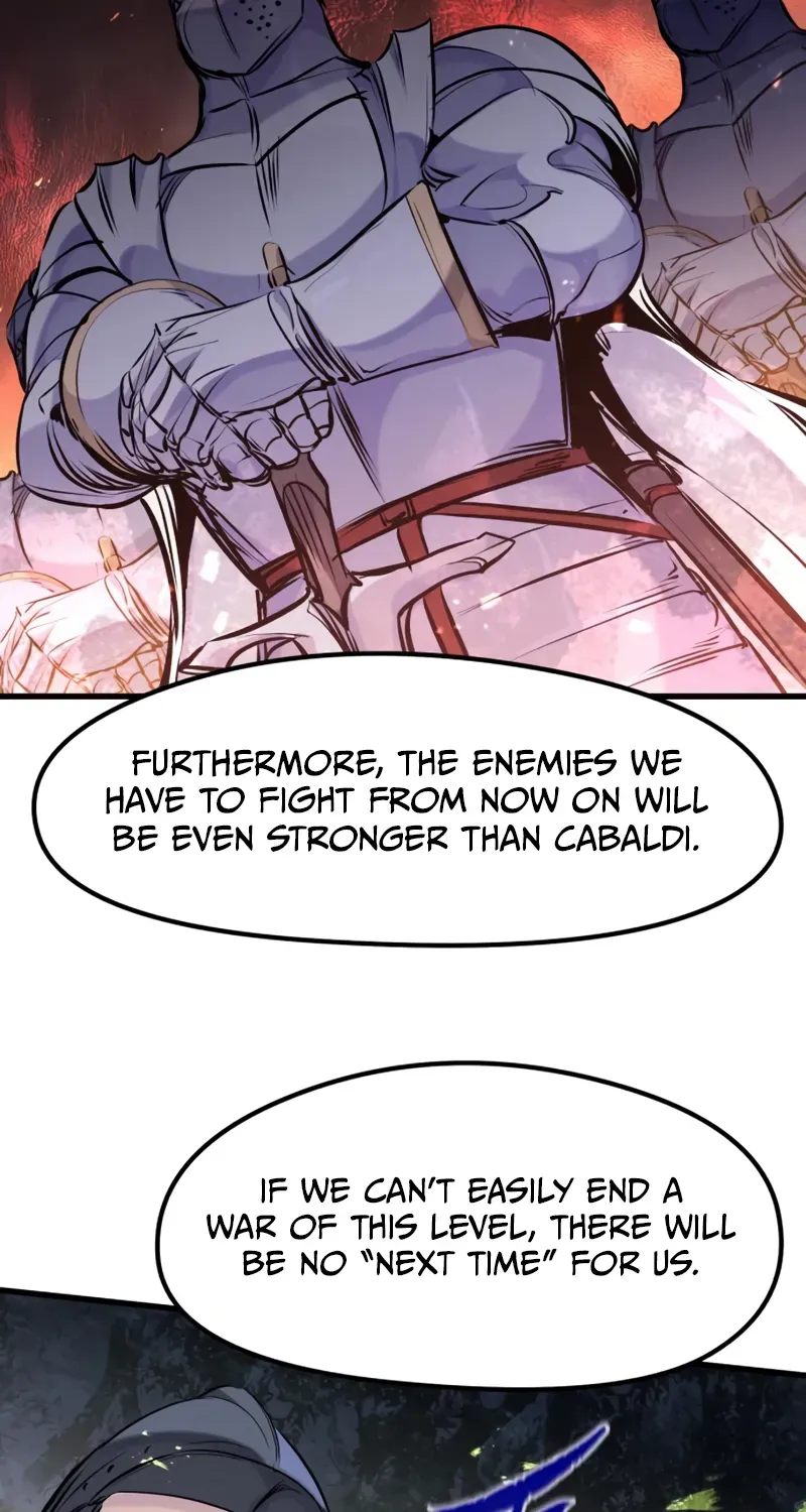 Chapter 60 — page 65