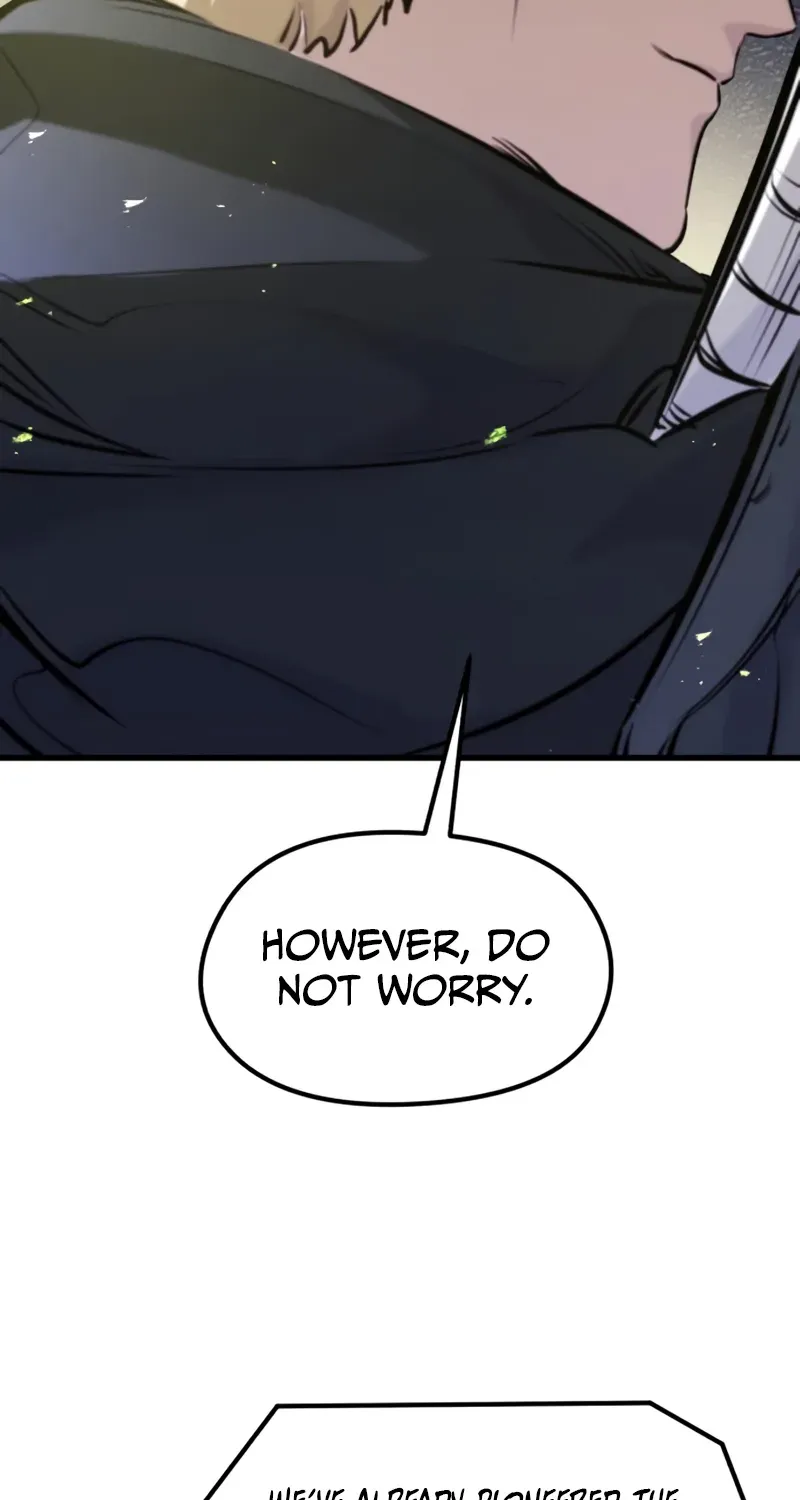 Chapter 60 — page 67