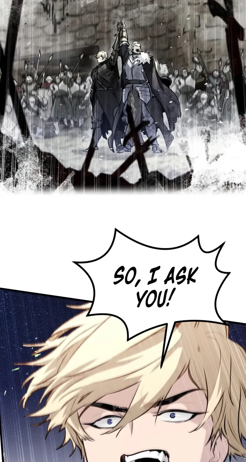 Chapter 60 — page 69
