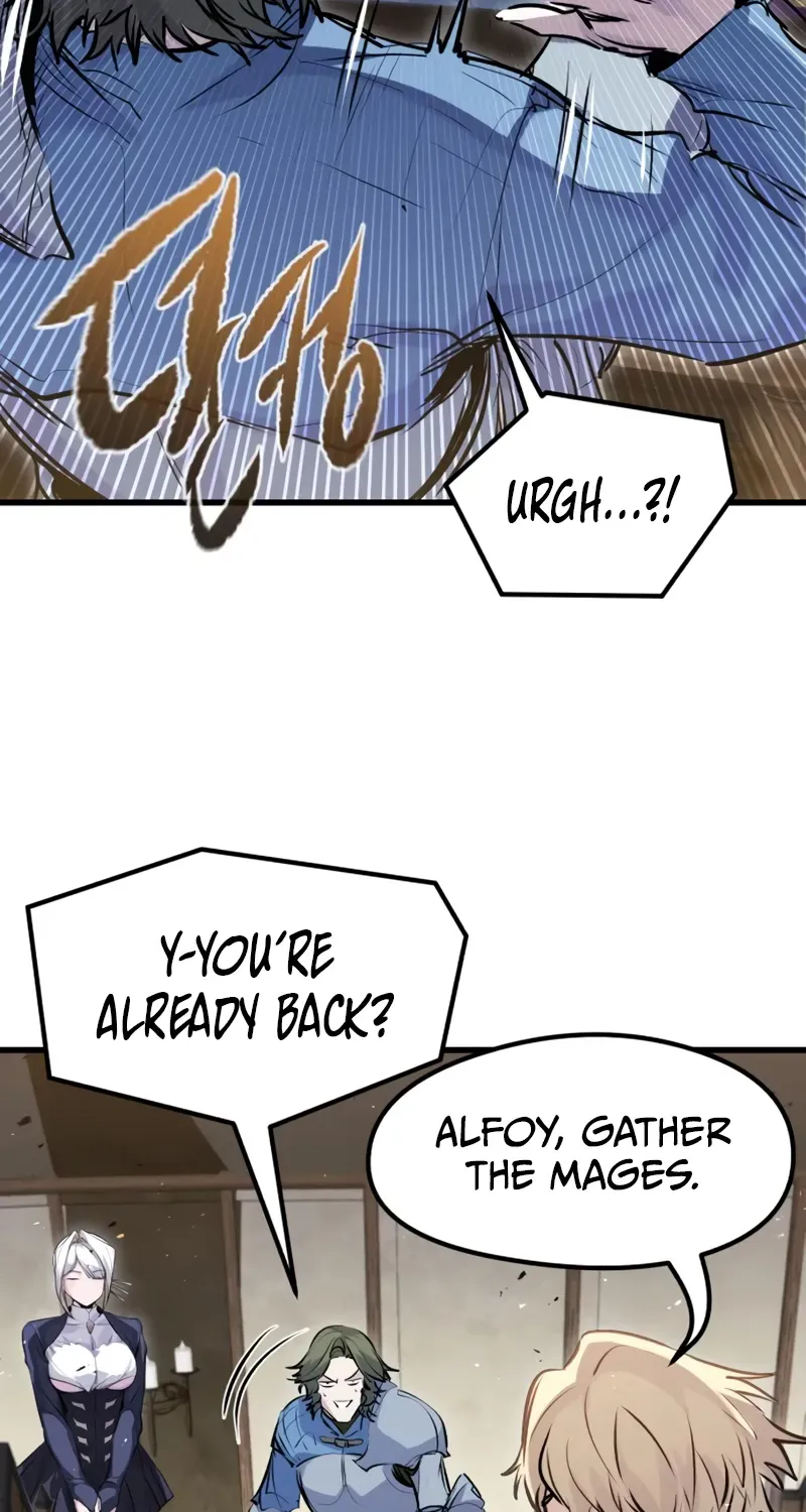 Chapter 60 — page 7