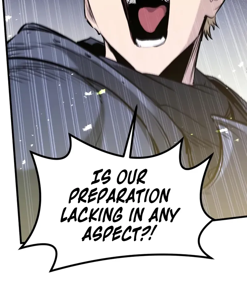 Chapter 60 — page 70