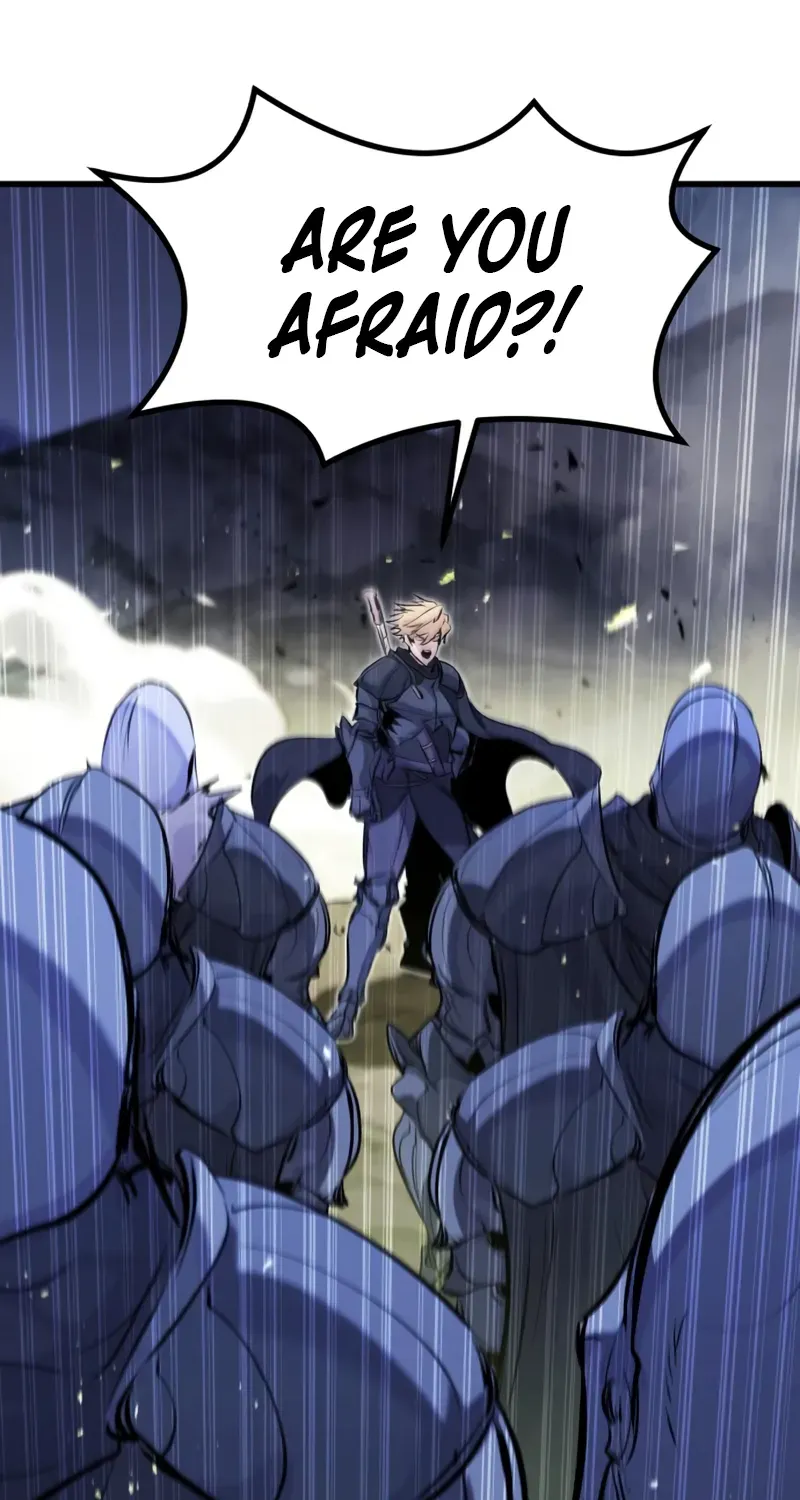 Chapter 60 — page 72